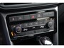 Volkswagen T-Cross 1.0 TSI R-Line Automaat | ACC | Virtual Cockpit | Navi