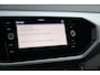 Volkswagen T-Cross 1.0 TSI R-Line Automaat | ACC | Virtual Cockpit | Navi