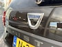 Dacia Duster 1.0 TCe Bi-Fuel Prestige | 360 CAMERA | BLIND SPOT | PARKEERSENSOREN V+A | CLIMATE CONTROL | CRUISE CONTROL | CARPLAY