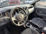 Dacia Duster 1.0 TCe Bi-Fuel Prestige | 360 CAMERA | BLIND SPOT | PARKEERSENSOREN V+A | CLIMATE CONTROL | CRUISE CONTROL | CARPLAY