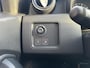 Dacia Duster 1.0 TCe Bi-Fuel Prestige | 360 CAMERA | BLIND SPOT | PARKEERSENSOREN V+A | CLIMATE CONTROL | CRUISE CONTROL | CARPLAY