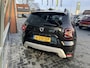 Dacia Duster 1.0 TCe Bi-Fuel Prestige | 360 CAMERA | BLIND SPOT | PARKEERSENSOREN V+A | CLIMATE CONTROL | CRUISE CONTROL | CARPLAY