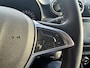 Dacia Duster 1.0 TCe Bi-Fuel Prestige | 360 CAMERA | BLIND SPOT | PARKEERSENSOREN V+A | CLIMATE CONTROL | CRUISE CONTROL | CARPLAY