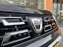 Dacia Duster 1.0 TCe Bi-Fuel Prestige | 360 CAMERA | BLIND SPOT | PARKEERSENSOREN V+A | CLIMATE CONTROL | CRUISE CONTROL | CARPLAY