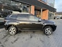 Dacia Duster 1.0 TCe Bi-Fuel Prestige | 360 CAMERA | BLIND SPOT | PARKEERSENSOREN V+A | CLIMATE CONTROL | CRUISE CONTROL | CARPLAY