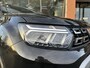Dacia Duster 1.0 TCe Bi-Fuel Prestige | 360 CAMERA | BLIND SPOT | PARKEERSENSOREN V+A | CLIMATE CONTROL | CRUISE CONTROL | CARPLAY