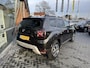 Dacia Duster 1.0 TCe Bi-Fuel Prestige | 360 CAMERA | BLIND SPOT | PARKEERSENSOREN V+A | CLIMATE CONTROL | CRUISE CONTROL | CARPLAY