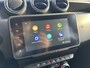 Dacia Duster 1.0 TCe Bi-Fuel Prestige | 360 CAMERA | BLIND SPOT | PARKEERSENSOREN V+A | CLIMATE CONTROL | CRUISE CONTROL | CARPLAY
