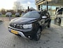 Dacia Duster 1.0 TCe Bi-Fuel Prestige | 360 CAMERA | BLIND SPOT | PARKEERSENSOREN V+A | CLIMATE CONTROL | CRUISE CONTROL | CARPLAY