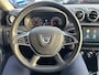 Dacia Duster 1.0 TCe Bi-Fuel Prestige | 360 CAMERA | BLIND SPOT | PARKEERSENSOREN V+A | CLIMATE CONTROL | CRUISE CONTROL | CARPLAY