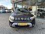 Dacia Duster 1.0 TCe Bi-Fuel Prestige | 360 CAMERA | BLIND SPOT | PARKEERSENSOREN V+A | CLIMATE CONTROL | CRUISE CONTROL | CARPLAY