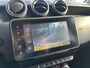 Dacia Duster 1.0 TCe Bi-Fuel Prestige | 360 CAMERA | BLIND SPOT | PARKEERSENSOREN V+A | CLIMATE CONTROL | CRUISE CONTROL | CARPLAY