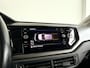 Volkswagen Polo 1.0 TSI Comfortline | Stoelverwarming