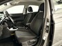 Volkswagen Polo 1.0 TSI Comfortline | Stoelverwarming