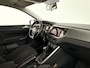 Volkswagen Polo 1.0 TSI Comfortline | Stoelverwarming