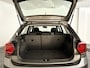 Volkswagen Polo 1.0 TSI Comfortline | Stoelverwarming