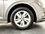 Volkswagen Polo 1.0 TSI Comfortline | Stoelverwarming