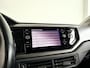 Volkswagen Polo 1.0 TSI Comfortline | Stoelverwarming