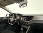 Volkswagen Polo 1.0 TSI Comfortline | Stoelverwarming