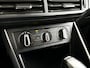 Volkswagen Polo 1.0 TSI Comfortline | Stoelverwarming