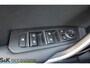Kia Xceed 1.6 GDi PHEV Dynamic Navi Keyless Camera