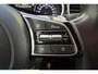 Kia Xceed 1.6 GDi PHEV Dynamic Navi Keyless Camera