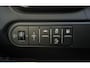 Kia Xceed 1.6 GDi PHEV Dynamic Navi Keyless Camera