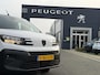 Peugeot Partner 1.5 BlueHDi 130PK EAT8 Automaat L1 Navigatie, Achteruitrijcamera, Parkeersensoren, Trekhaak, Apple Carplay, Android Auto