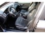 Nissan Qashqai 1.2 Tekna Leder|Navi|Camera|PDC|Keyless
