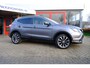 Nissan Qashqai 1.2 Tekna Leder|Navi|Camera|PDC|Keyless