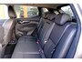 Nissan Qashqai 1.2 Tekna Leder|Navi|Camera|PDC|Keyless