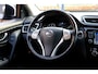 Nissan Qashqai 1.2 Tekna Leder|Navi|Camera|PDC|Keyless