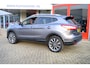 Nissan Qashqai 1.2 Tekna Leder|Navi|Camera|PDC|Keyless