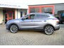 Nissan Qashqai 1.2 Tekna Leder|Navi|Camera|PDC|Keyless