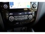 Nissan Qashqai 1.2 Tekna Leder|Navi|Camera|PDC|Keyless