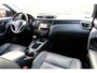 Nissan Qashqai 1.2 Tekna Leder|Navi|Camera|PDC|Keyless