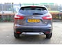 Nissan Qashqai 1.2 Tekna Leder|Navi|Camera|PDC|Keyless