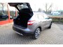 Nissan Qashqai 1.2 Tekna Leder|Navi|Camera|PDC|Keyless