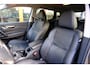 Nissan Qashqai 1.2 Tekna Leder|Navi|Camera|PDC|Keyless