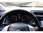 Nissan Qashqai 1.2 Tekna Leder|Navi|Camera|PDC|Keyless