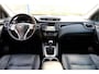 Nissan Qashqai 1.2 Tekna Leder|Navi|Camera|PDC|Keyless
