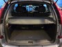 Opel Meriva 1.6-16V Maxx Cool / Trekhaak / Airco / Youngtimer