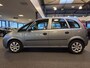 Opel Meriva 1.6-16V Maxx Cool / Trekhaak / Airco / Youngtimer