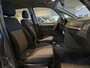 Opel Meriva 1.6-16V Maxx Cool / Trekhaak / Airco / Youngtimer