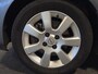 Opel Meriva 1.6-16V Maxx Cool / Trekhaak / Airco / Youngtimer