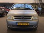Opel Meriva 1.6-16V Maxx Cool / Trekhaak / Airco / Youngtimer