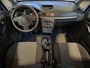 Opel Meriva 1.6-16V Maxx Cool / Trekhaak / Airco / Youngtimer