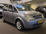 Opel Meriva 1.6-16V Maxx Cool / Trekhaak / Airco / Youngtimer