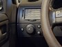 Opel Meriva 1.6-16V Maxx Cool / Trekhaak / Airco / Youngtimer