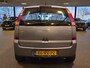 Opel Meriva 1.6-16V Maxx Cool / Trekhaak / Airco / Youngtimer